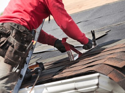 About Siding Replacement LLC Wolf Creek, MT